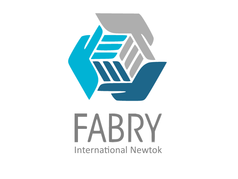 fabry international network